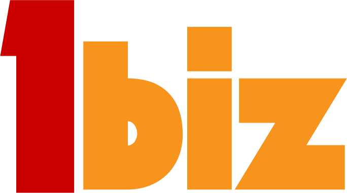 1biz Team
