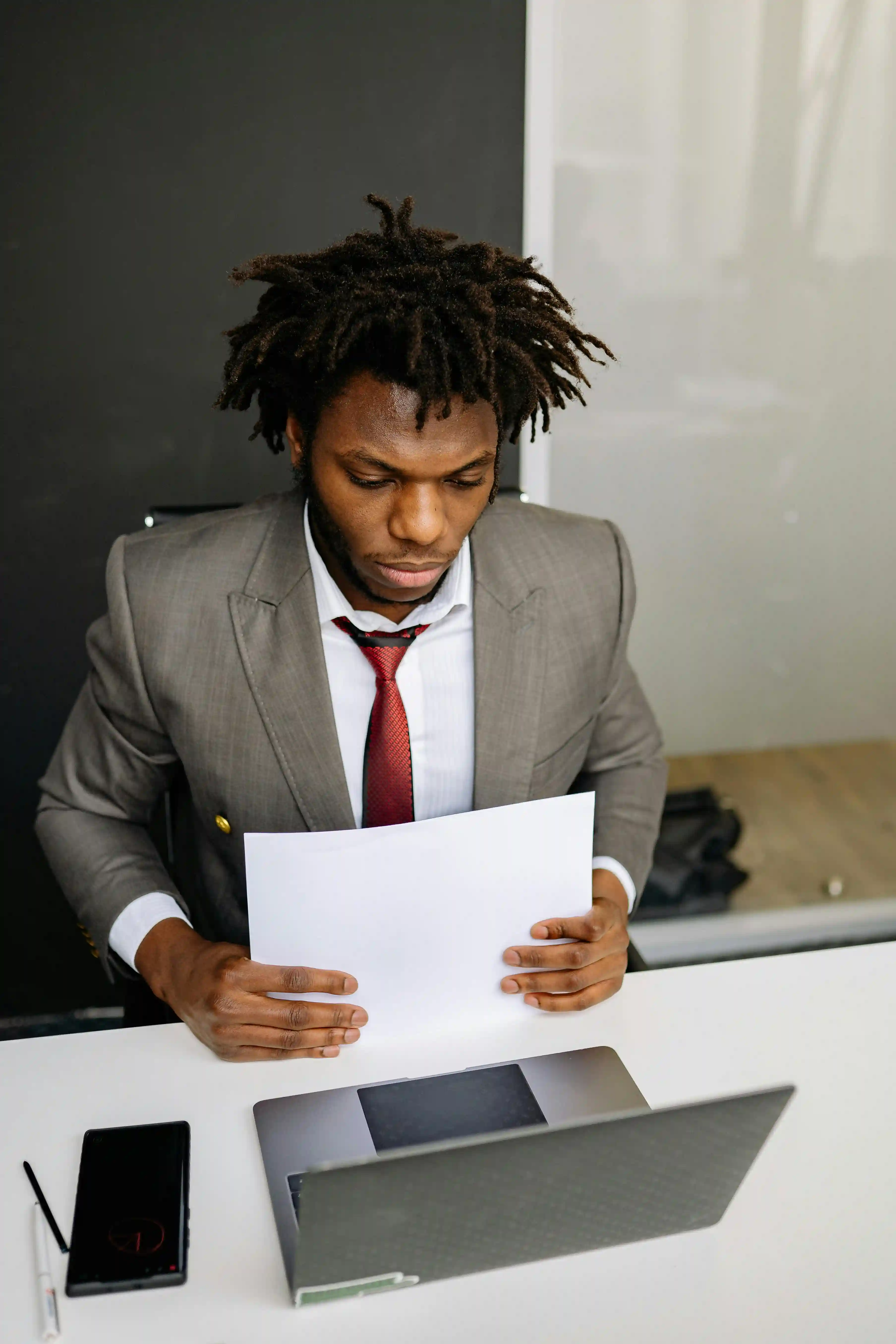 Business Leadership: How Caribbean Entrepreneurs Inspire Teams to Success