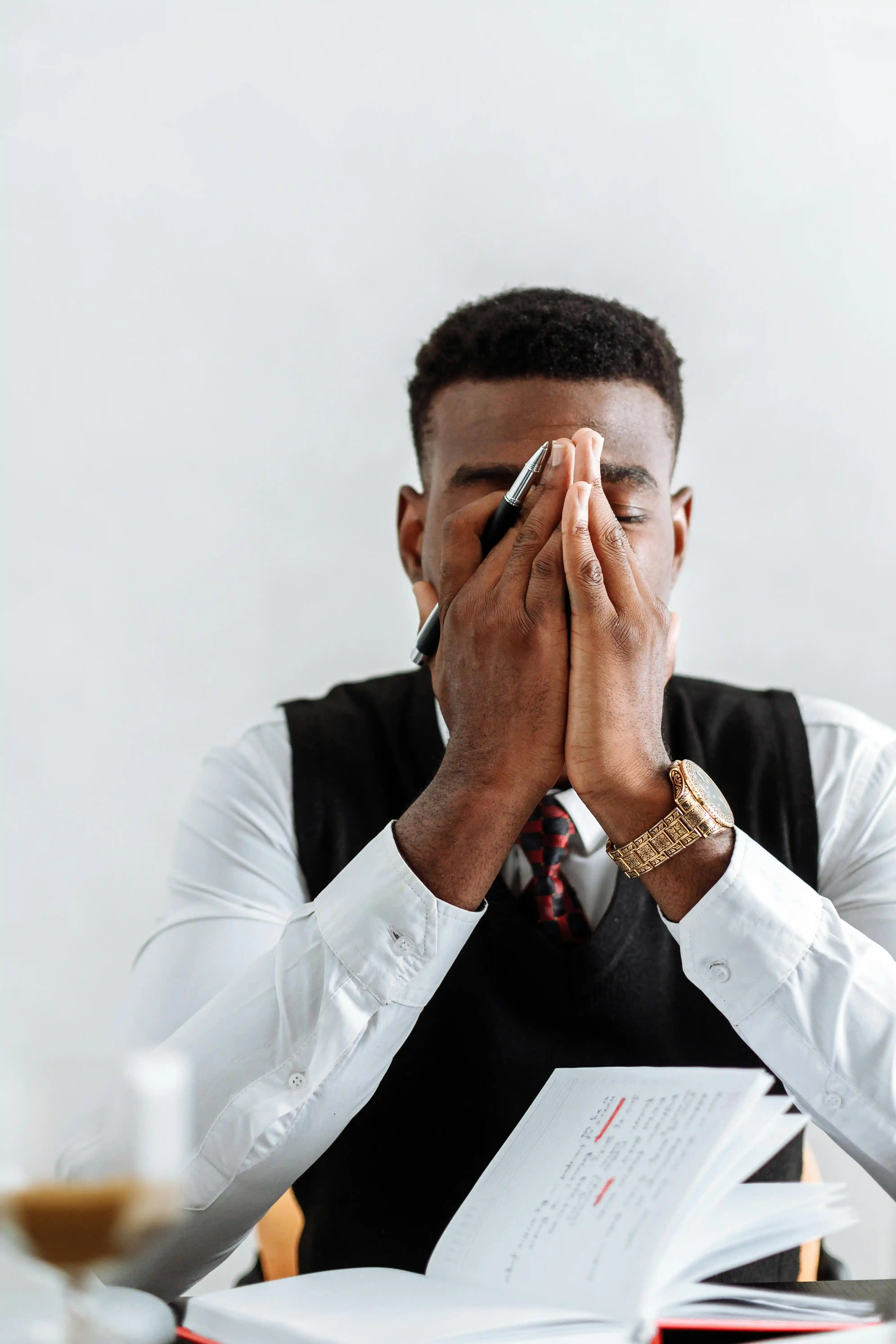 Customer Retention Secrets: How Caribbean Businesses Keep 90% of Customers