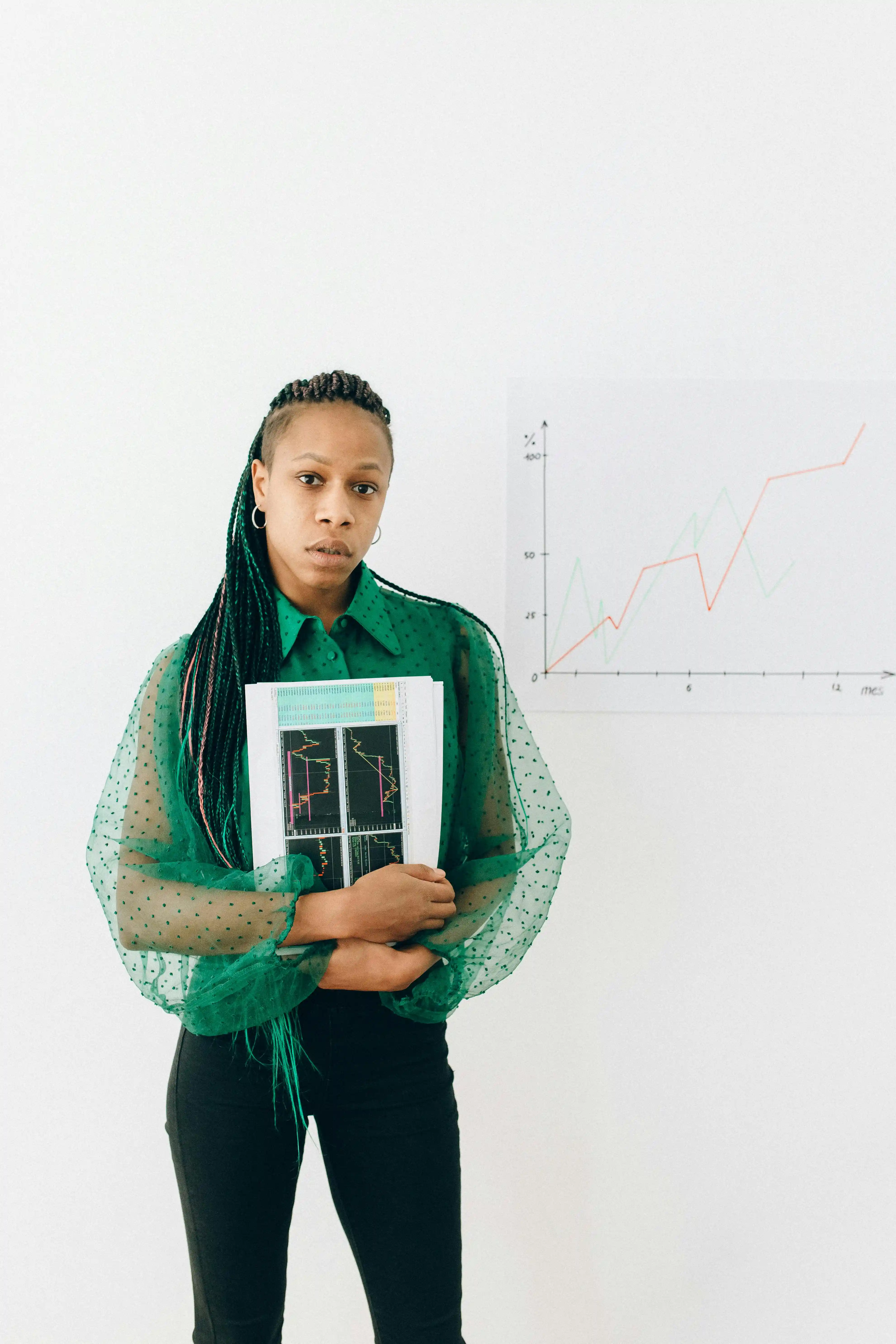 Digital Transformation: How Caribbean Businesses Are Winning