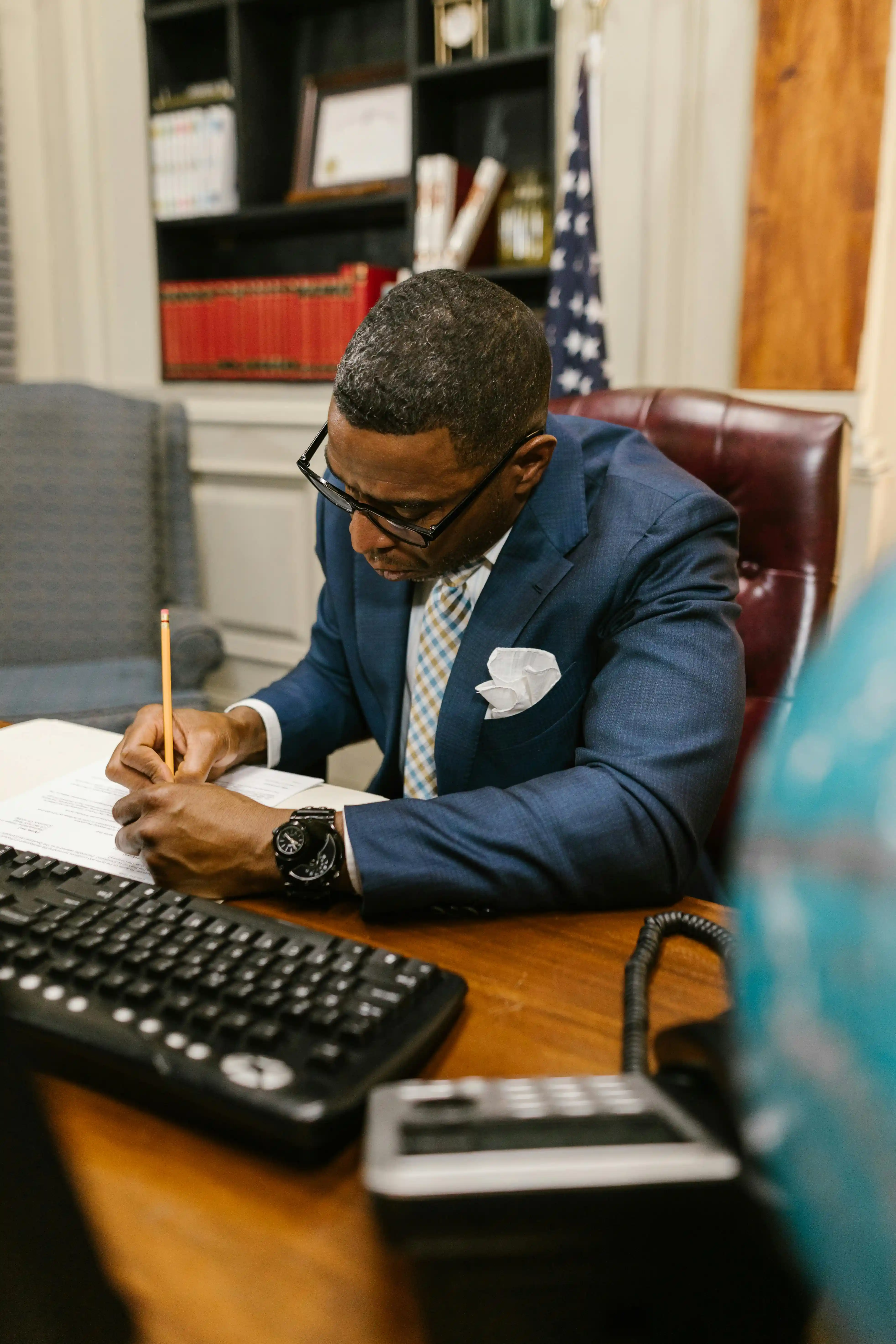 E-commerce Setup: How Caribbean Businesses Make $50K+ Online