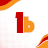 1biz logo